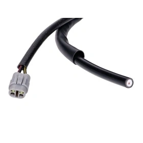 Derestriction Kit Naraku Piaggio Zip t.i. Euro 5