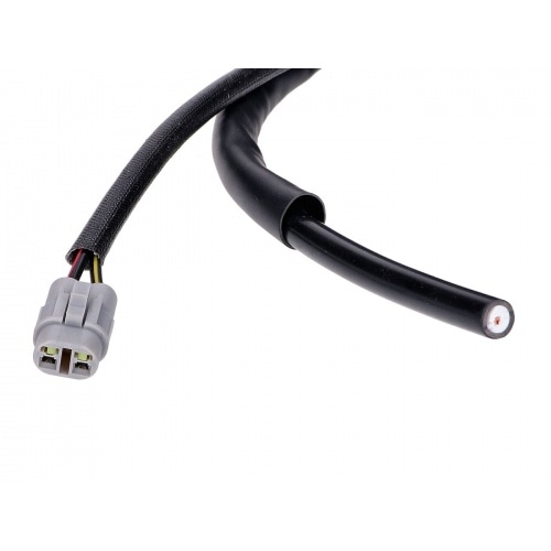 Derestriction Kit Naraku Piaggio Zip t.i. Euro 5 Derestriction Kit Naraku Piaggio Zip t.i. Euro 5