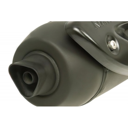 Izplūdes Naraku Traffic, CPI, Keeway Euro2 Izplūdes Naraku Traffic, CPI, Keeway Euro2