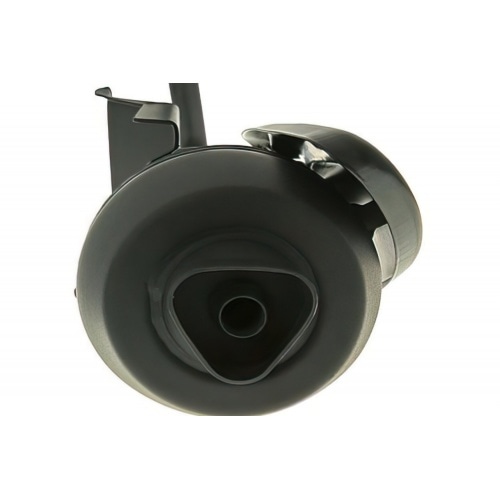 Exhaust Naraku Traffic - Peugeot vertical Exhaust Naraku Traffic - Peugeot vertical