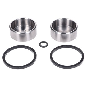 Bremžu suporta remonta komplekts Naraku 32x13mm