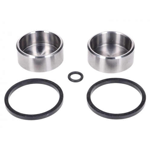 Bremžu suporta remonta komplekts Naraku 32x13mm Bremžu suporta remonta komplekts Naraku 32x13mm