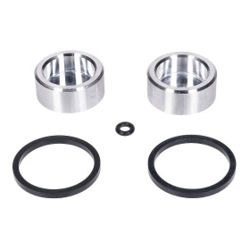 Bremžu suporta rem.komplekts Naraku 30x13mm AJP (priekšējais)