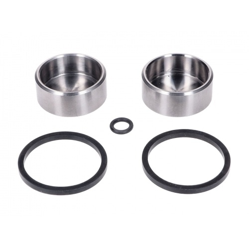 Bremžu suporta remonta komplekts Naraku 31,8x13mm Bremžu suporta remonta komplekts Naraku 31,8x13mm