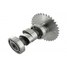 Camshaft Naraku Sport A8, GY6 125-180cc