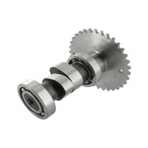 Camshaft Naraku Sport A8, GY6 125-180cc Camshaft Naraku Sport A8, GY6 125-180cc