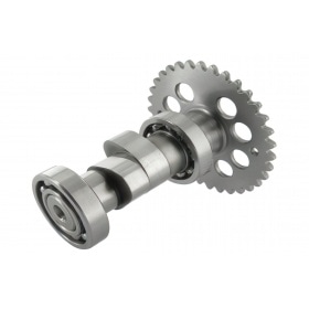 Camshaft Naraku Racing A14, GY6 125-180cc