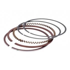 Piston Rings Naraku 125cc 52.4mm Honda SH / NES / FES / PES