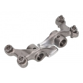 Naraku Racing Yamaha Cygnus / BW's 5ML 4V Rocker Arm komplekts