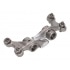 Rocker Arm Set Naraku Racing Yamaha Cygnus / BW’s 5ML 4V Rocker Arm Set Naraku Racing Yamaha Cygnus / BW’s 5ML 4V