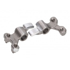 Naraku Racing Yamaha Cygnus / BW's 5ML 4V Rocker Arm komplekts