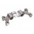Rocker Arm Set Naraku Racing Yamaha Cygnus / BW’s 5ML 4V Rocker Arm Set Naraku Racing Yamaha Cygnus / BW’s 5ML 4V