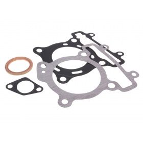 Cylinder Gasket Kit Naraku 125cc 52mm Yamaha X-Max / YZF-R 125