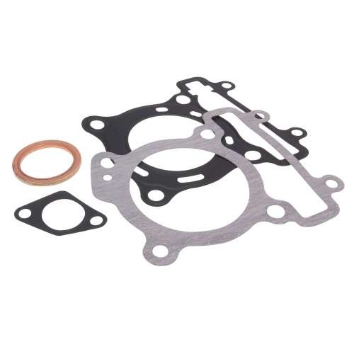 Cylinder Gasket Kit Naraku 125cc 52mm Yamaha X-Max / YZF-R 125 Cylinder Gasket Kit Naraku 125cc 52mm Yamaha X-Max / YZF-R 125