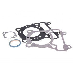 Cylinder Gasket Kit Naraku 125cc 52.4mm Honda SH / NES / FES / PES / Keeway Outlook 125