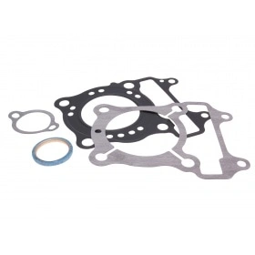 Cylinder Gasket Kit Naraku 125cc 52.4mm Honda SH / NES / FES / PES / Keeway Outlook 125
