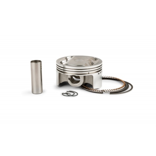 Cilindrs Naraku 177cc 62mm keramikas Yamaha YZF-R WR / Xmax 125 Cilindrs Naraku 177cc 62mm keramikas Yamaha YZF-R WR / Xmax 125