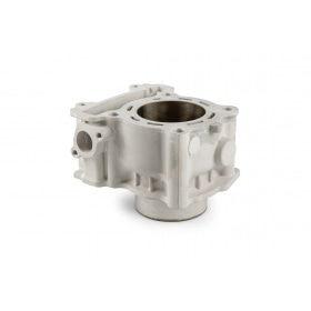 Цилиндр Naraku 177cc 62мм керамический Yamaha YZF-R WR / X-Max 125