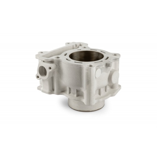 Cilindrs Naraku 177cc 62mm keramikas Yamaha YZF-R WR / Xmax 125 Cilindrs Naraku 177cc 62mm keramikas Yamaha YZF-R WR / Xmax 125