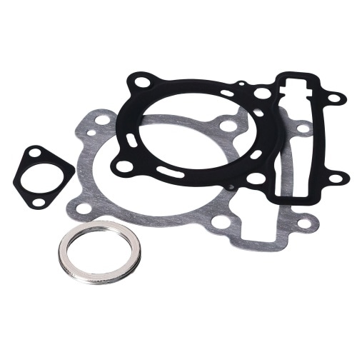 Cilindra blīvju komplekts Naraku 200cc 66mm Yamaha Xmax / YZF / WR 125 Cilindra blīvju komplekts Naraku 200cc 66mm Yamaha Xmax / YZF / WR 125