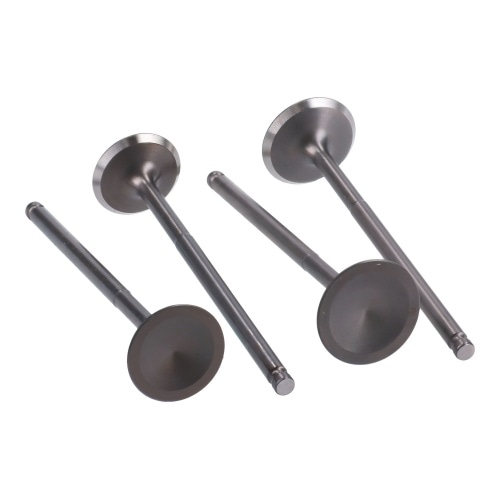 Vārstu komplekts Naraku 21/23 Yamaha Xmax / YZF / WR 125 4V Vārstu komplekts Naraku 21/23 Yamaha Xmax / YZF / WR 125 4V