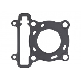 Cylinder Head Gasket d.52mm Naraku 125cc Yamaha Xmax / YZF / WR 125