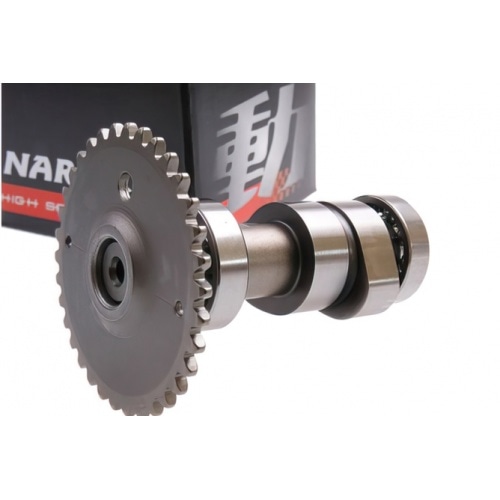 Sadales vārpsta Naraku Racing, Kymco KXR, MXU, Maxxer 300, Dink 250 Sadales vārpsta Naraku Racing, Kymco KXR, MXU, Maxxer 300, Dink 250