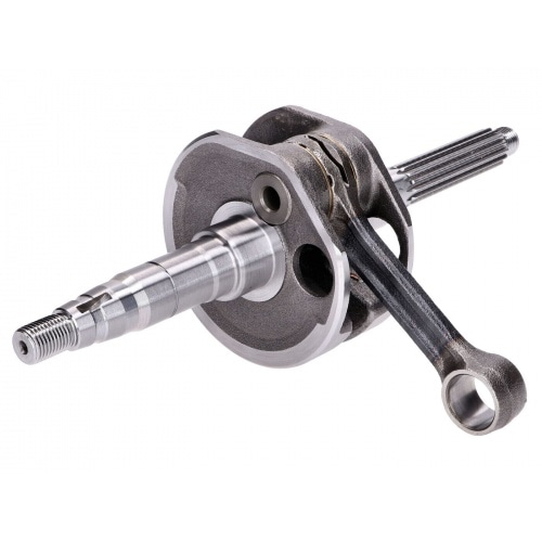 Crankshaft Naraku 100cc Yamaha BW's / Aerox Crankshaft Naraku 100cc Yamaha BW's / Aerox