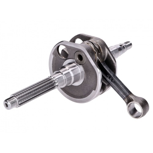 Crankshaft Naraku 100cc Yamaha BW's / Aerox Crankshaft Naraku 100cc Yamaha BW's / Aerox