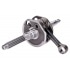 Crankshaft Naraku 100cc Yamaha BW's / Aerox Crankshaft Naraku 100cc Yamaha BW's / Aerox