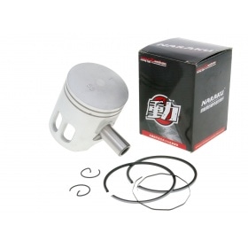 Piston Naraku 113cc Yamaha BW's / Aerox
