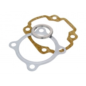 Cylinder Gasket Kit Naraku 113cc Yamaha BW's / Aerox