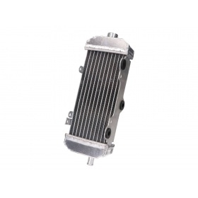 Radiatora rokturis Beeline / CPI SM 50 / SX 50