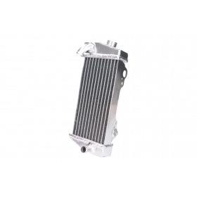 Radiator Naraku Handmade Rieju MRT