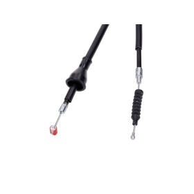 Clutch Cable Naraku Derbi Senda / Gilera SMT / RCR -05