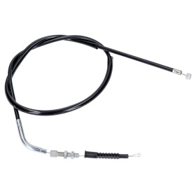 Clutch Cable Naraku Aprilia RX 50 -05 / MX 50