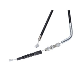 Clutch Cable Naraku Aprilia RX 50 -05 / MX 50