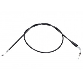 Choke Cable Naraku Rieju MRT from 2018