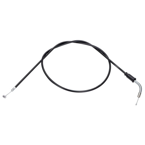 Choke Cable Naraku Rieju MRT from 2018 Choke Cable Naraku Rieju MRT from 2018