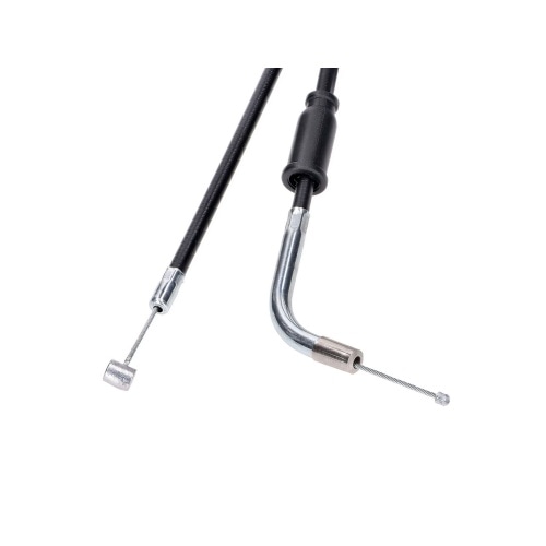 Choke Cable Naraku Rieju MRT from 2018 Choke Cable Naraku Rieju MRT from 2018