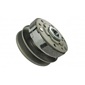 Torque driver Naraku 110mm, CPI, Keeway, GY6 139QMB/QMA, Sym, Kymco