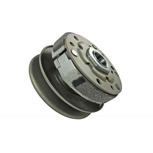 Torque driver Naraku 110mm, CPI, Keeway, GY6 139QMB/QMA, Sym, Kymco Torque driver Naraku 110mm, CPI, Keeway, GY6 139QMB/QMA, Sym, Kymco