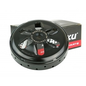 Clutch Bell Naraku R-Vent Kymco / Honda / GY6 125/150cc