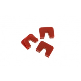 Variatora slīdņi (x3) Naraku High Speed / High Speed Racing Minarelli / CPI