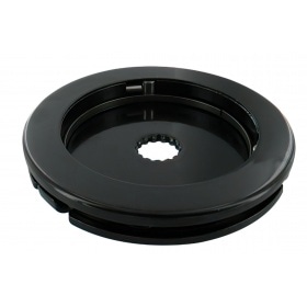 Starteris brīvgājējs Naraku pastiprināts CPI / Keeway