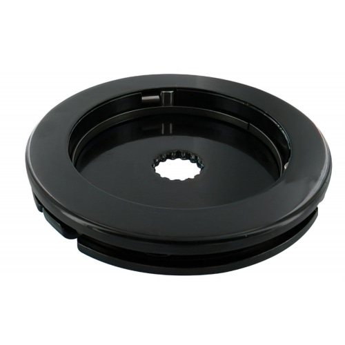 Starteris brīvgājējs Naraku pastiprināts CPI / Keeway Starteris brīvgājējs Naraku pastiprināts CPI / Keeway