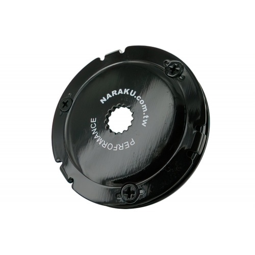 Starteris brīvgājējs Naraku pastiprināts CPI / Keeway Starteris brīvgājējs Naraku pastiprināts CPI / Keeway