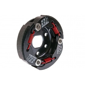 Naraku Clutch Minarelli, d = 107mm