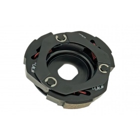 Sajūgs Naraku Sport - GY6 125