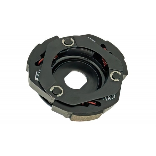 Sajūgs Naraku Sport - GY6 125 Sajūgs Naraku Sport - GY6 125